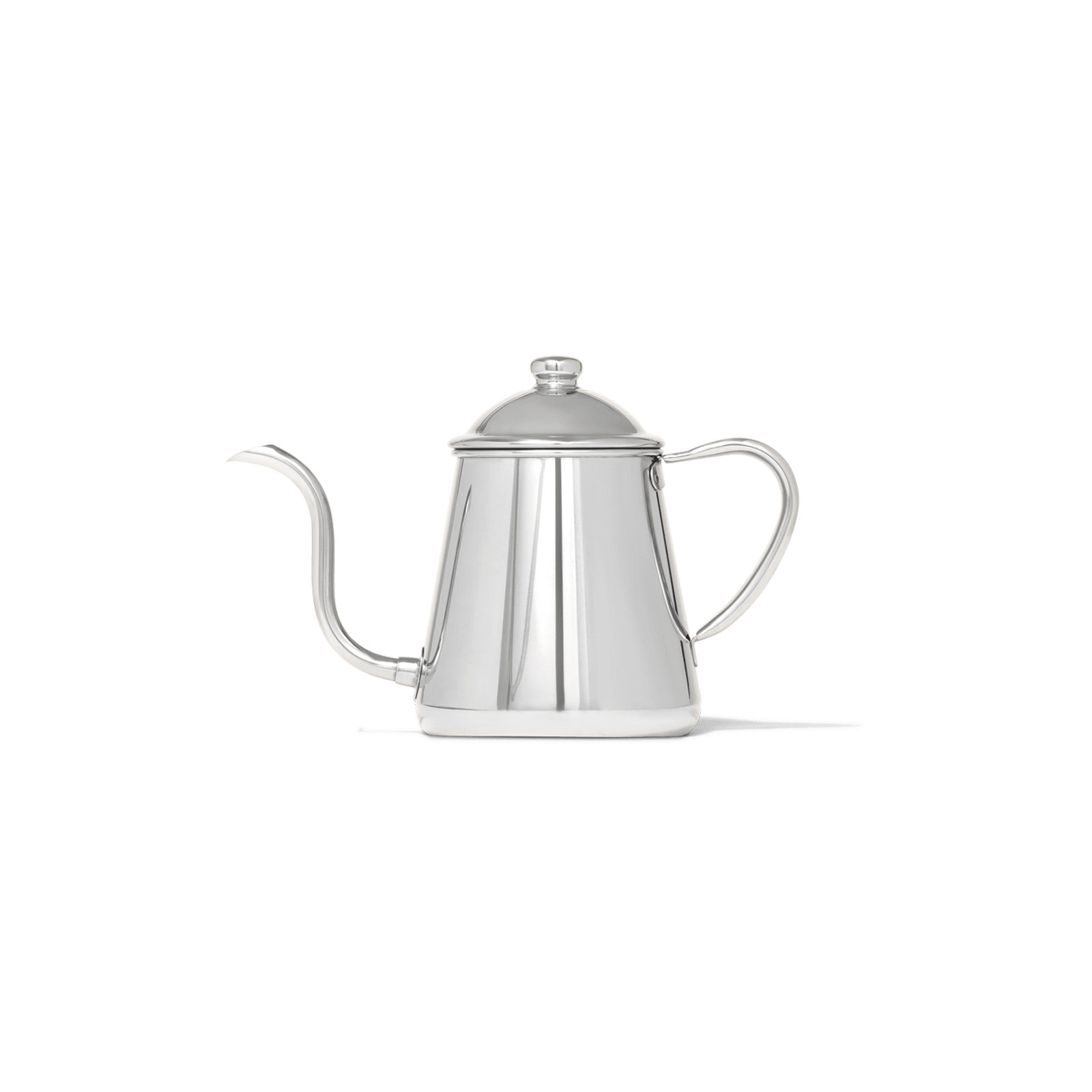 Takahiro Pour Over Kettle | Blue Bottle Coffee Takahiro Pour Over Kettle | Blue Bottle Coffee